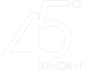 45° DEGREE