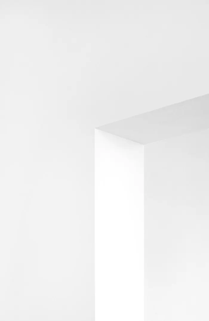 SHADOW GAP SKIRTING