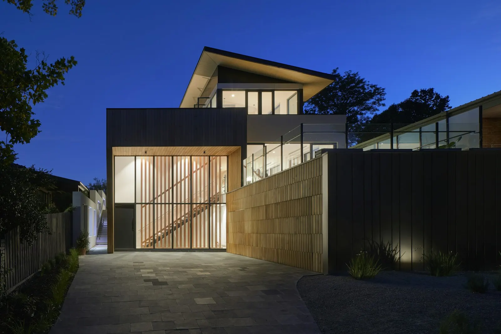 House Construction
